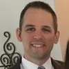 Matthew Kormann
