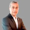 Ashish Anand
