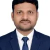 Jalagam Lingaraju