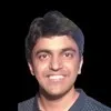 Ayur Jain