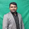 Mangesh Kanase