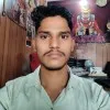 Ankit Kumar