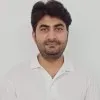 Madhur Tripathi