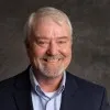Keith Ford