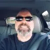 Steve Palmer