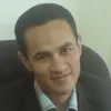 Ahmed abdel salam