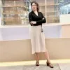 Shweta Narayan