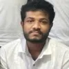 Shashi kumar