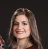 Racheli Muzykanski