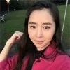 Kherlen Chimed