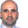 Marcos Miranda