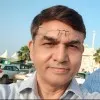 Shailendra Pal Singh