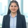 Amisha
