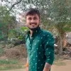 Arjun Ginare