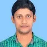 Ganesh Kadamatti