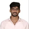 Surendar