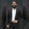 achyut mishra