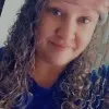 Patty Beal