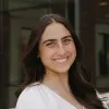Lauren Osheroff