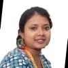Shruti Samanta Halder