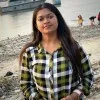 RIDDHI GHOSH