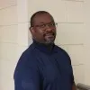 Calvin Mayo