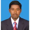 Albert raja
