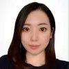 imari sato