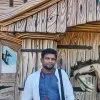 Gopinath Raj