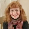 Regina Bell