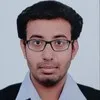 Swarnadeep Chakraborty