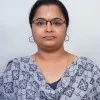 Saranya Srinivasan