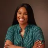 Kehinde Odusote