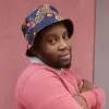 thabang malema