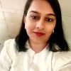 Archana Mishra