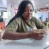 Glory Innocent
