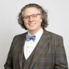 Wayne Dunkelberger