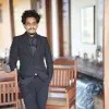 Ravindu Chinthaka