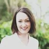 Kate Lewis
