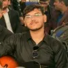 Hr Divya Jain