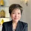 Joyce Poon