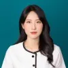 Mijung Kwon