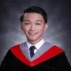 Joshua Asiddao