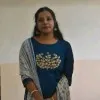 Hithyshree