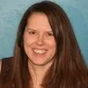 Deborah Page