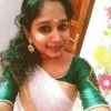 Anusree Tp