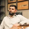 Ameer Haider