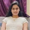 Priya Mathi