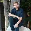 Daniel Brannaka
