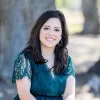 Leah Badillo